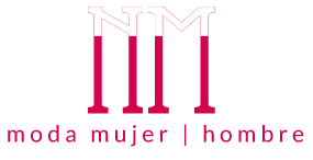 Moda Textil NM