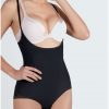 Body-UP Reductor Ysabel Mora