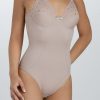 BODY FAJA 17