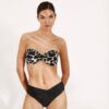 Bikini Ysabe Mora 81883