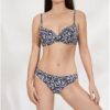 bikini-aro-ysabel-mora-81615-b